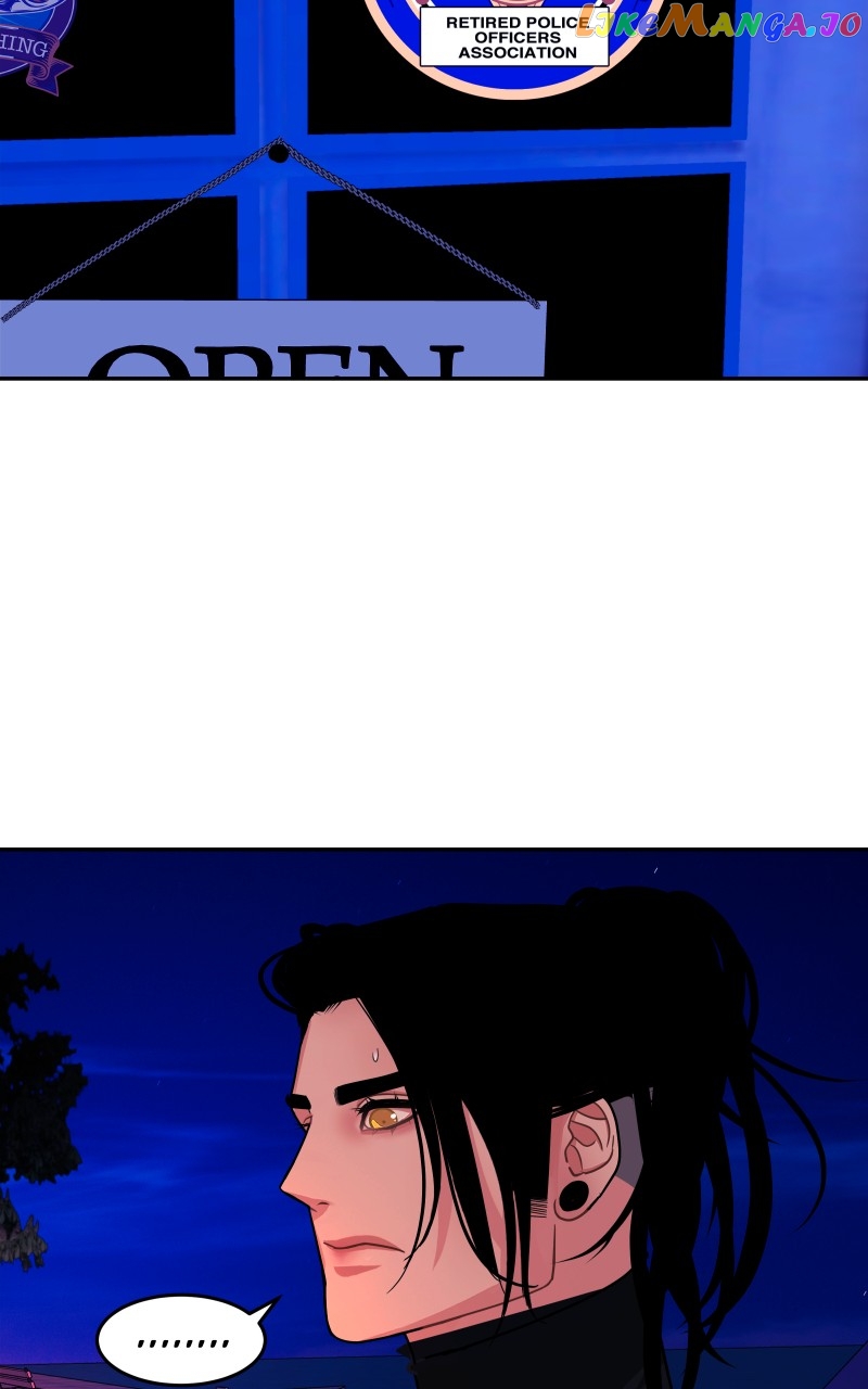 Midnight Poppy Land chapter 108 - page 13