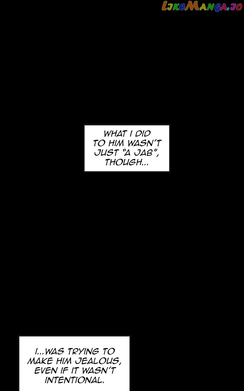 Midnight Poppy Land chapter 88 - page 12