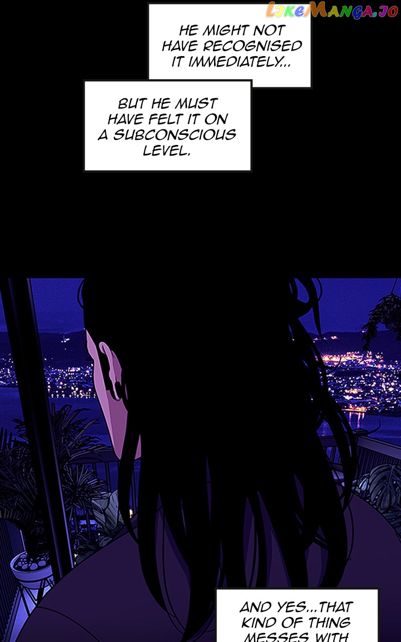 Midnight Poppy Land chapter 88 - page 14