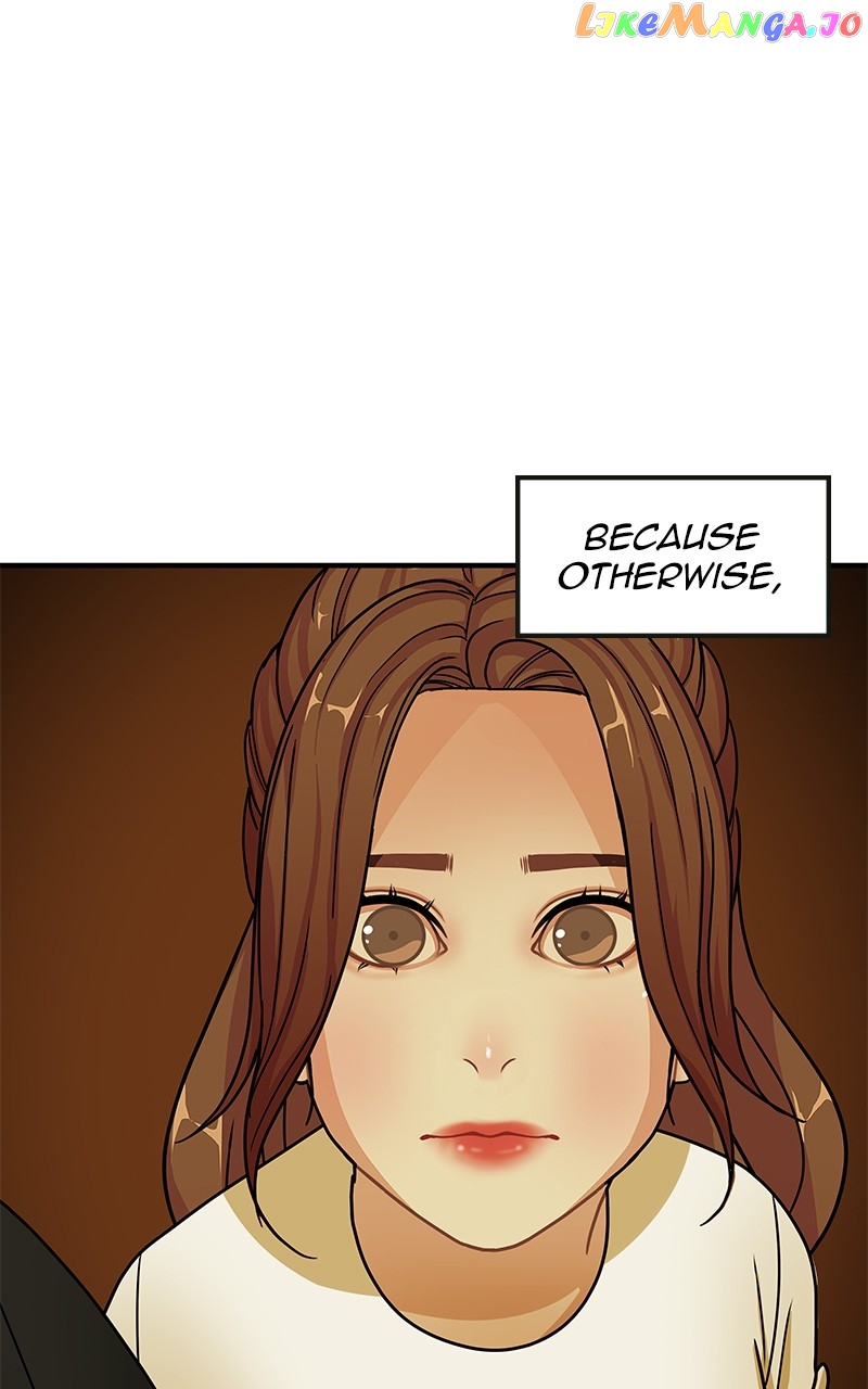 Midnight Poppy Land chapter 88 - page 20