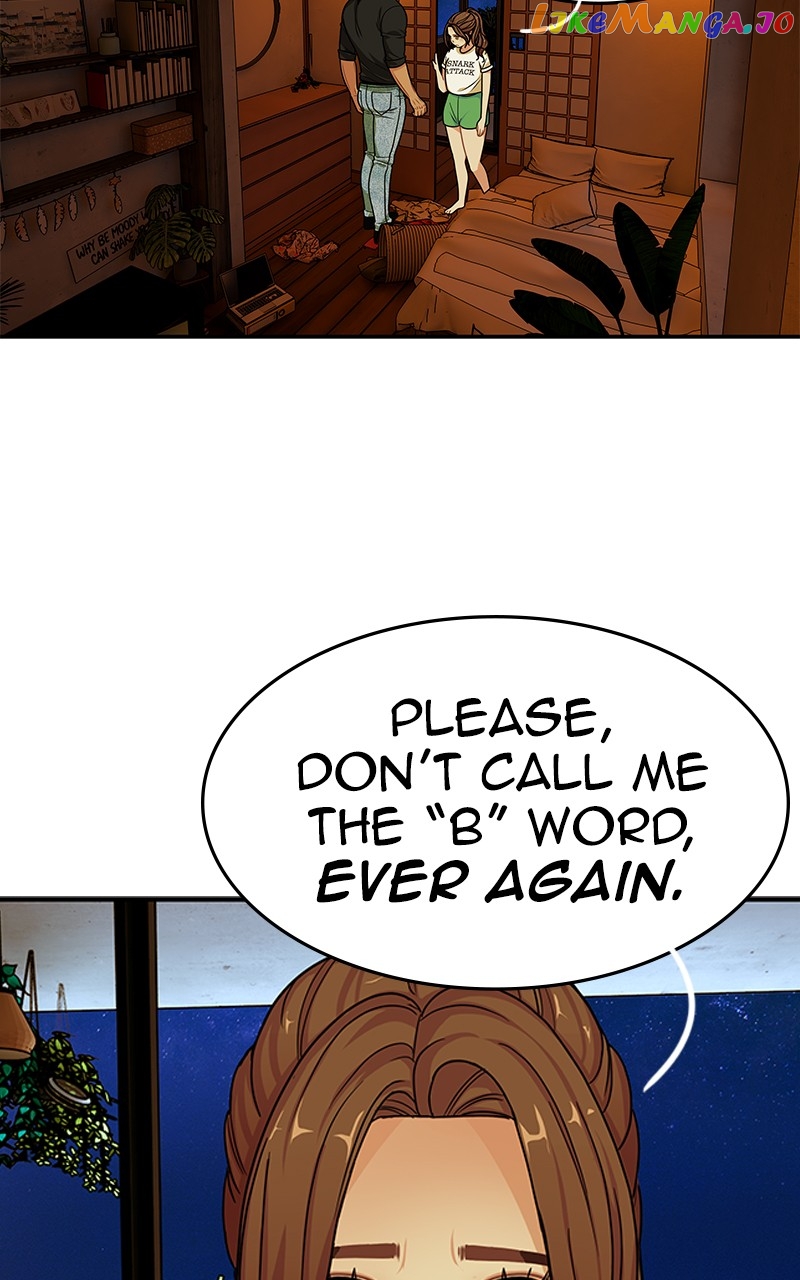 Midnight Poppy Land chapter 88 - page 3