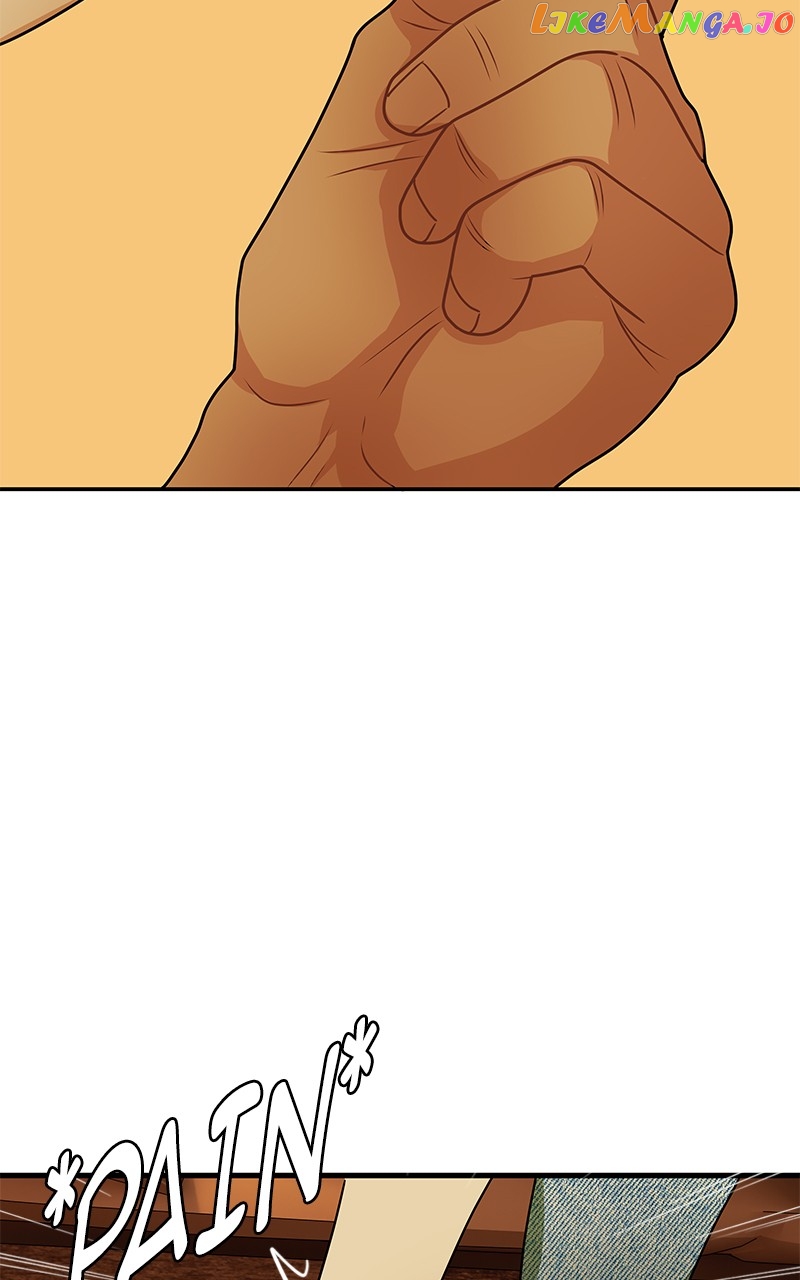 Midnight Poppy Land chapter 88 - page 32