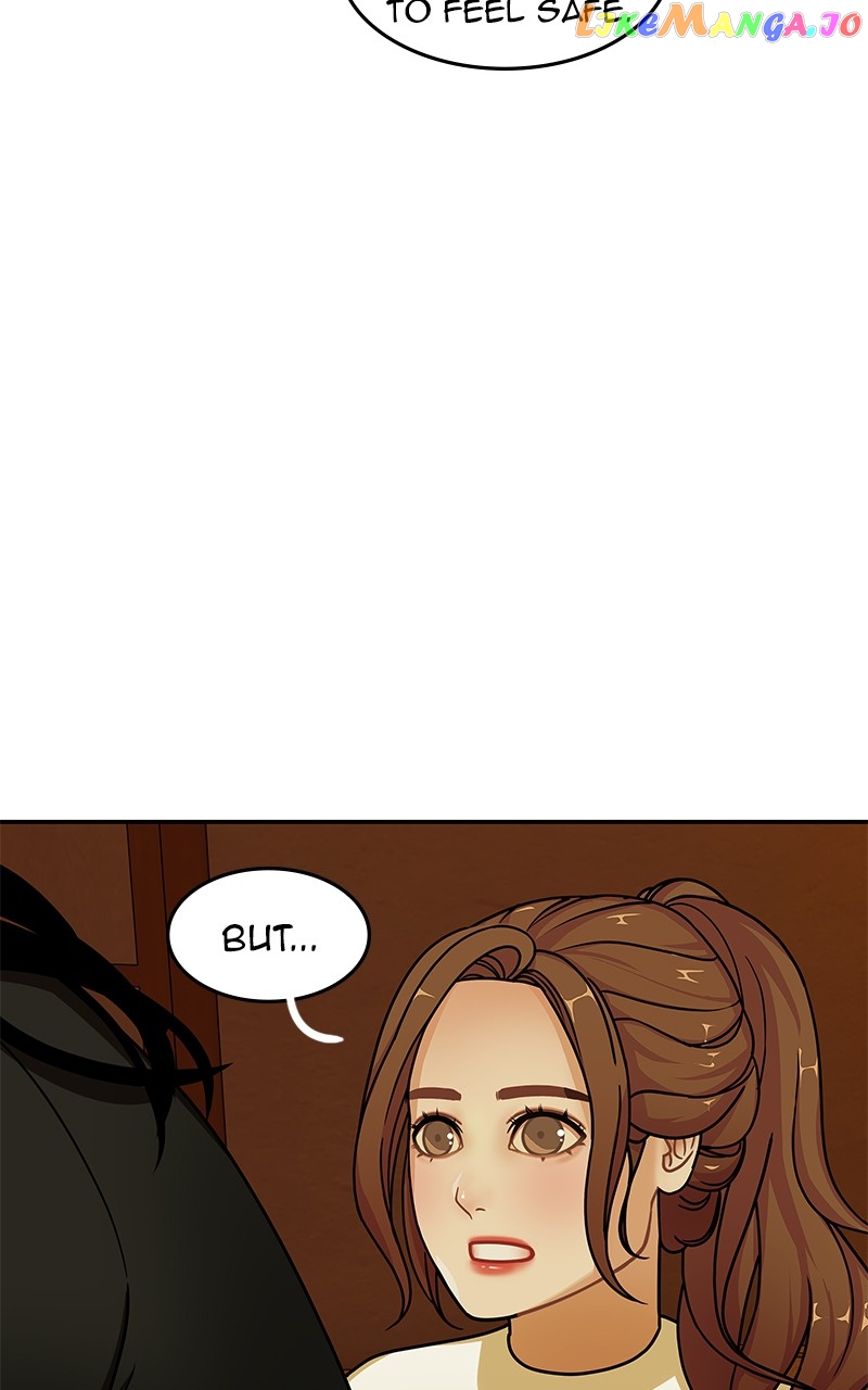Midnight Poppy Land chapter 88 - page 50