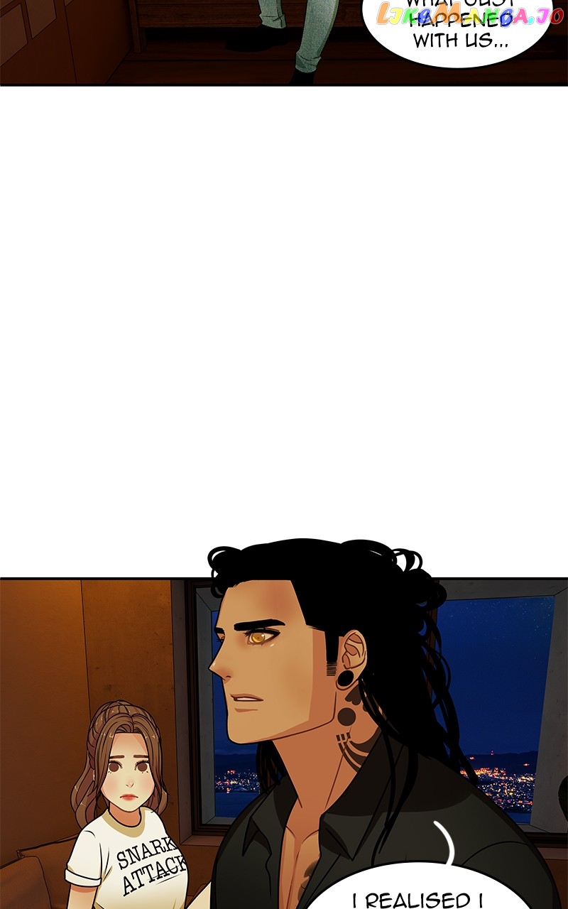 Midnight Poppy Land chapter 88 - page 52