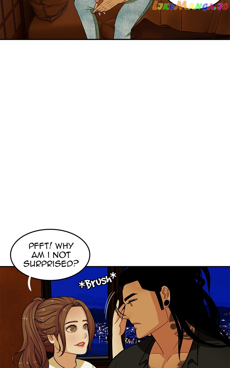 Midnight Poppy Land chapter 88 - page 62