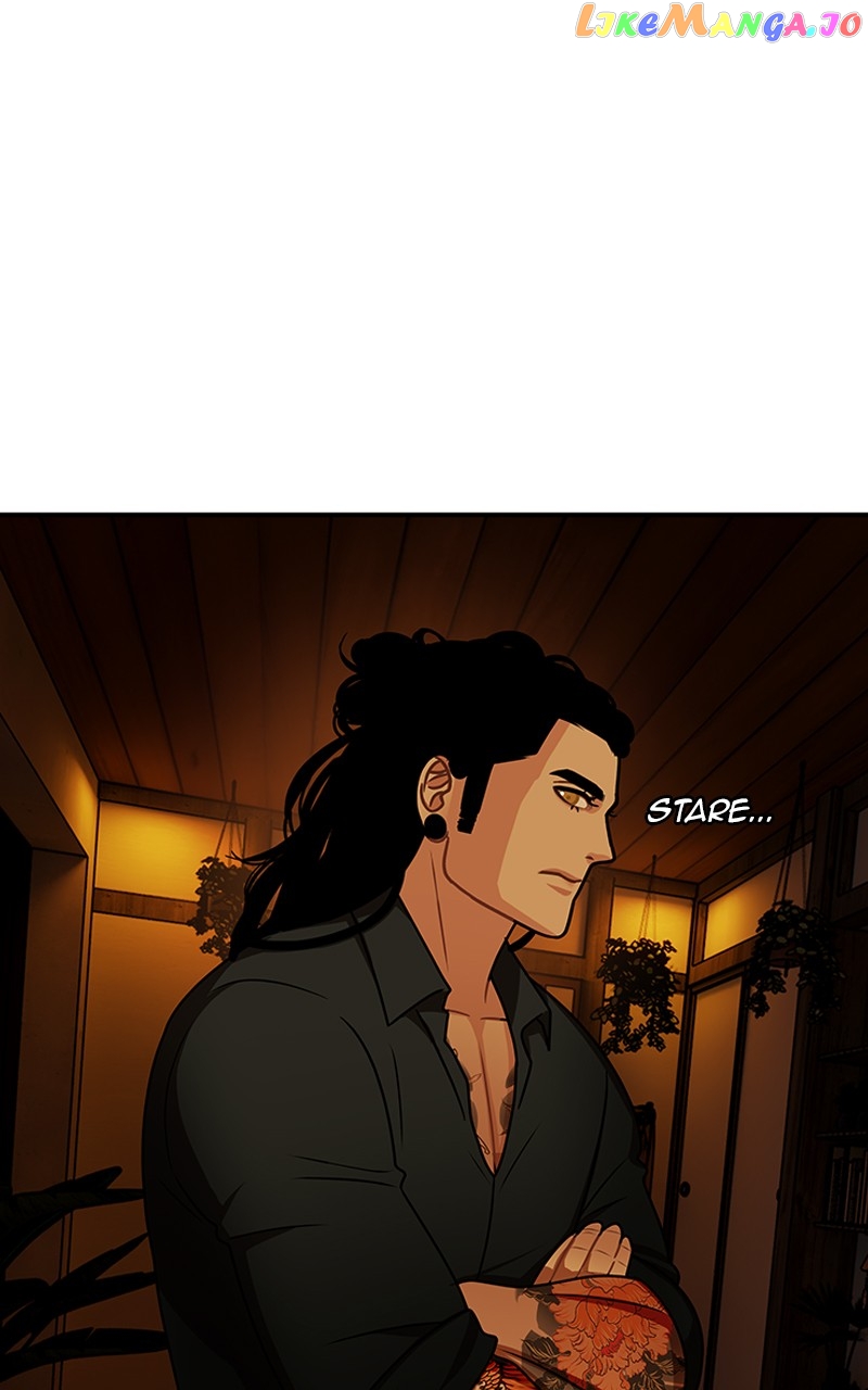 Midnight Poppy Land chapter 88 - page 68