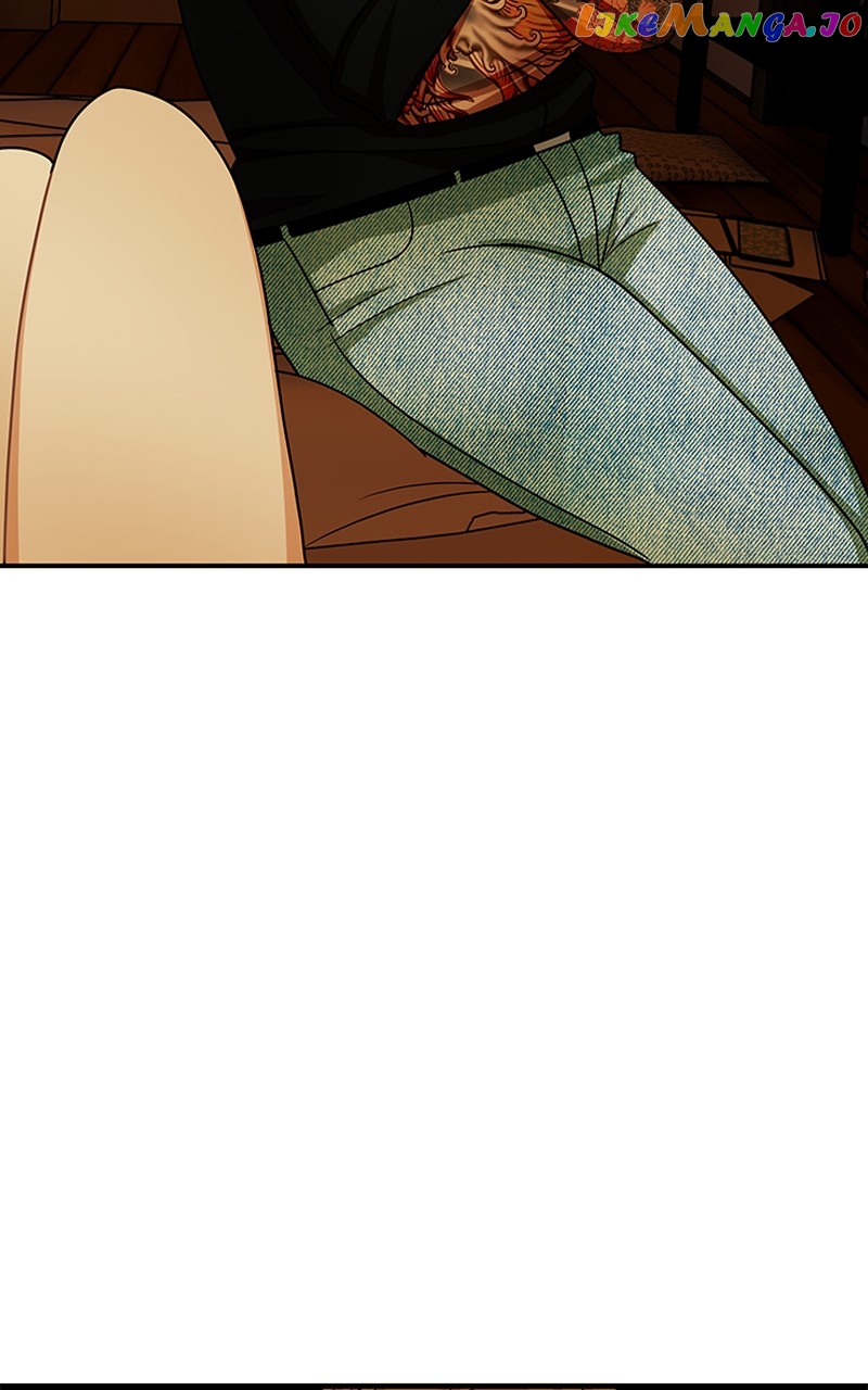 Midnight Poppy Land chapter 88 - page 69