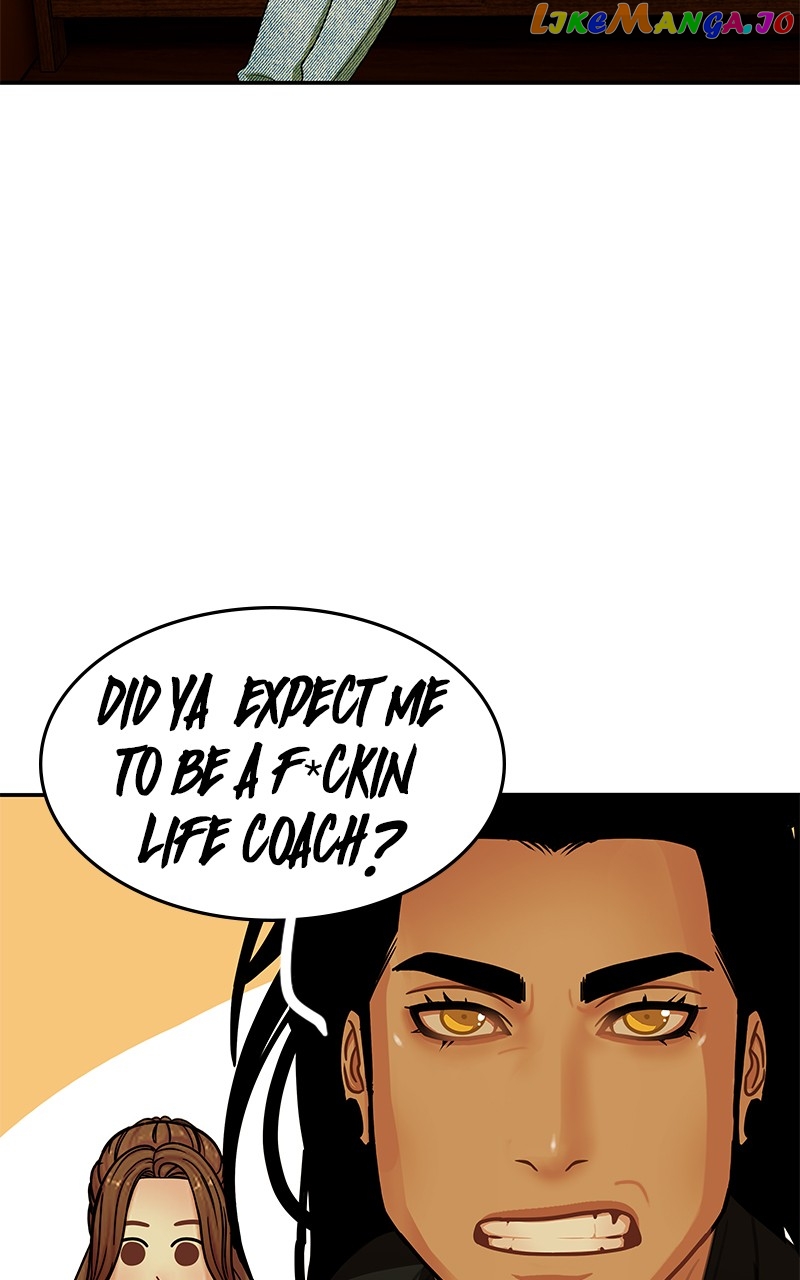 Midnight Poppy Land chapter 88 - page 73