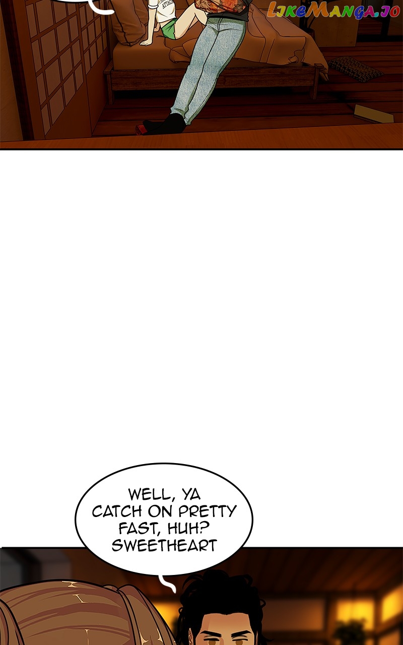 Midnight Poppy Land chapter 88 - page 75