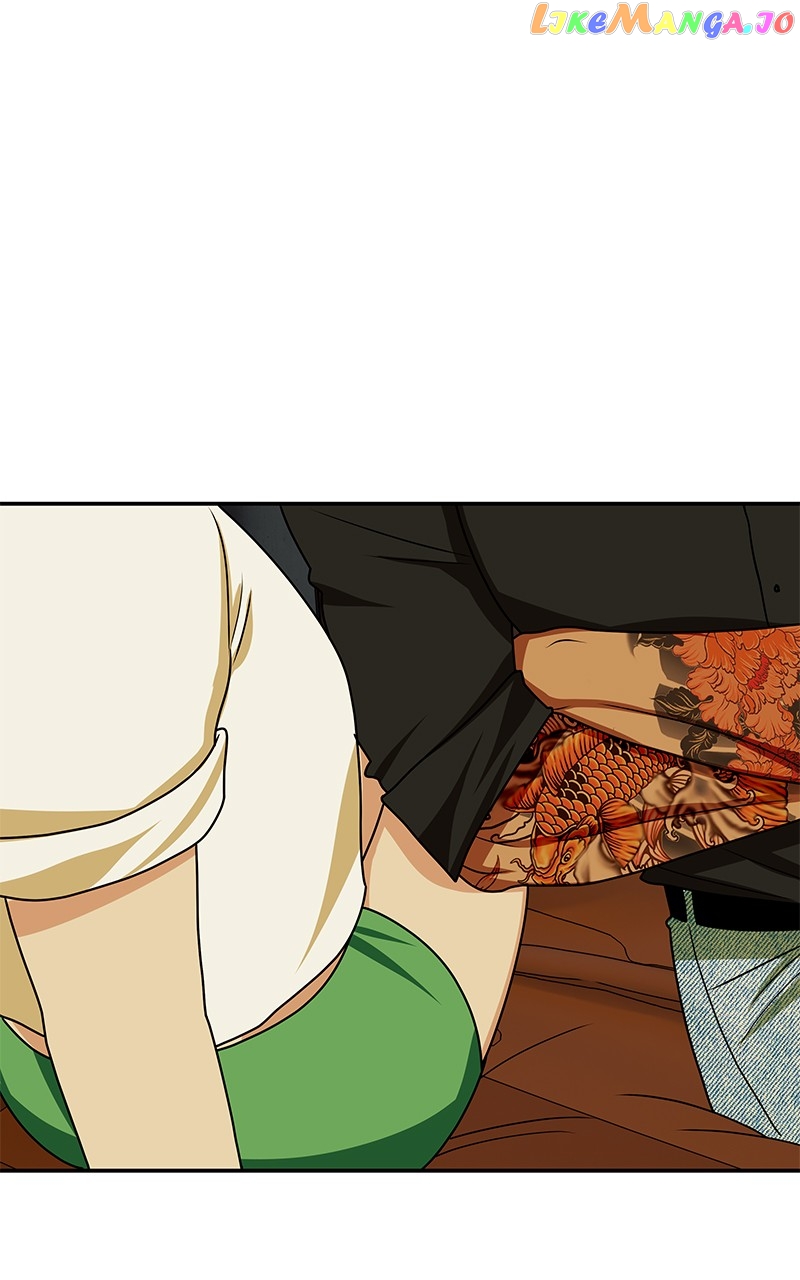 Midnight Poppy Land chapter 88 - page 79