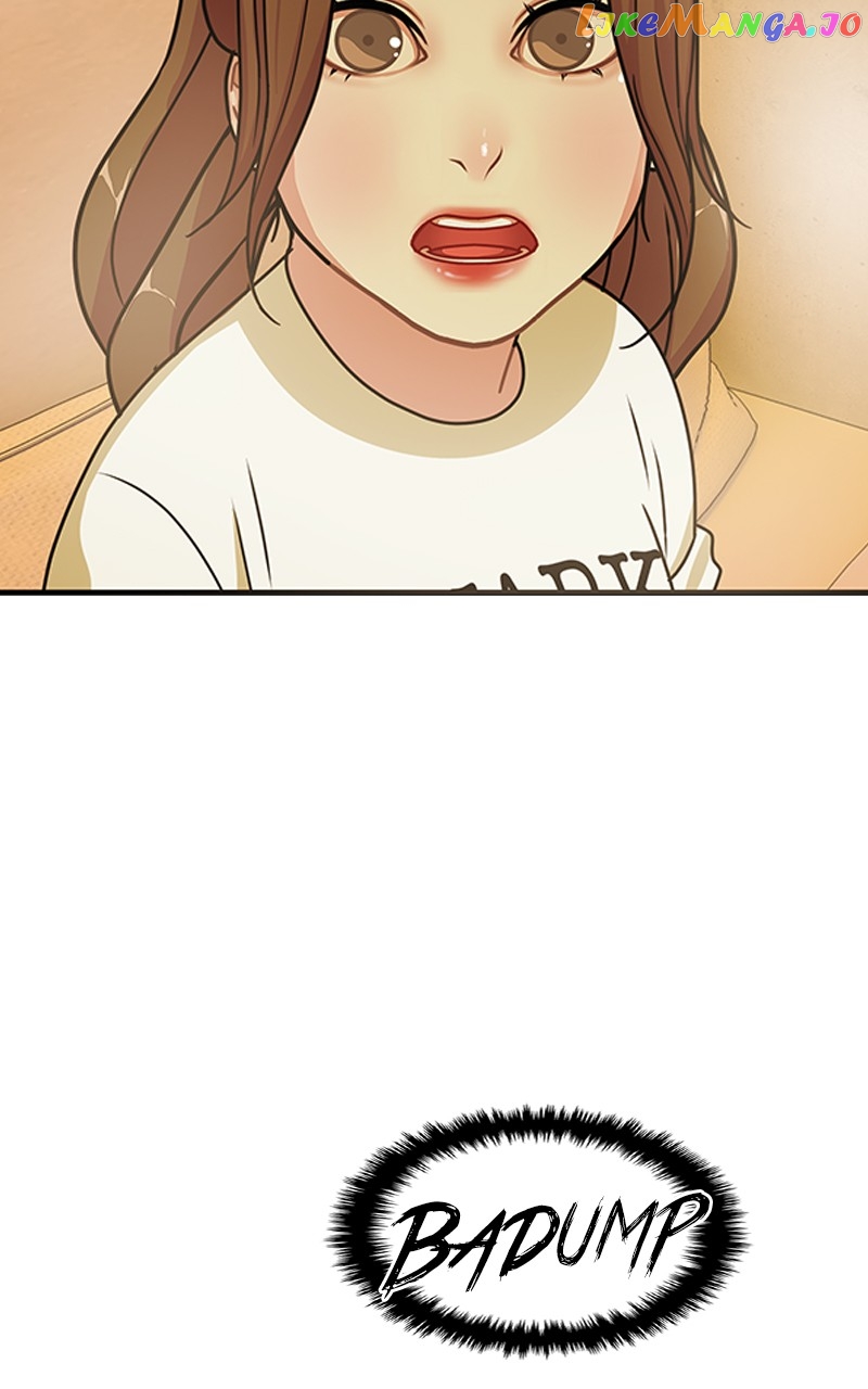 Midnight Poppy Land chapter 88 - page 84