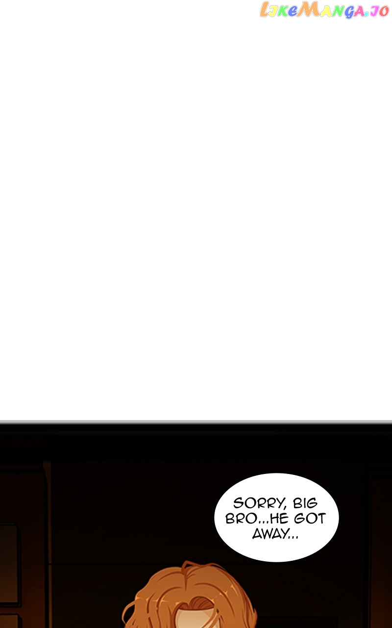 Midnight Poppy Land chapter 88 - page 88