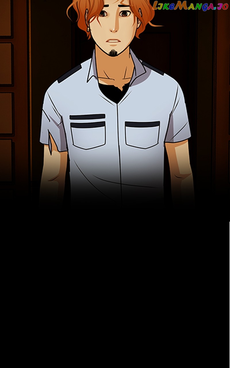 Midnight Poppy Land chapter 88 - page 89
