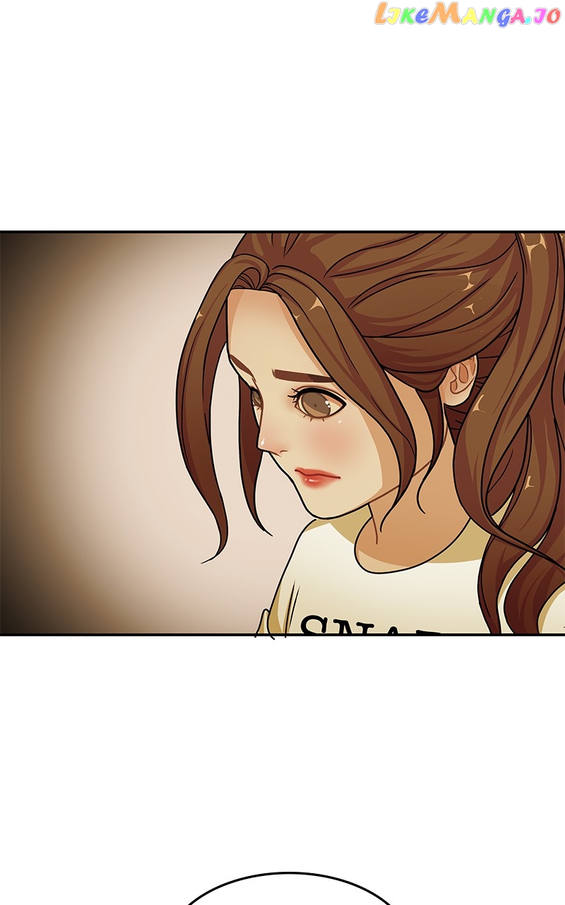Midnight Poppy Land chapter 88 - page 9
