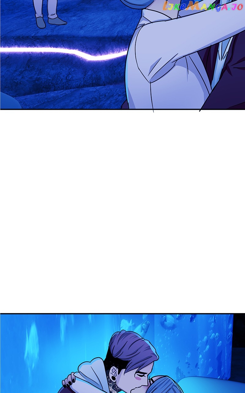 Midnight Poppy Land chapter 55 - page 13