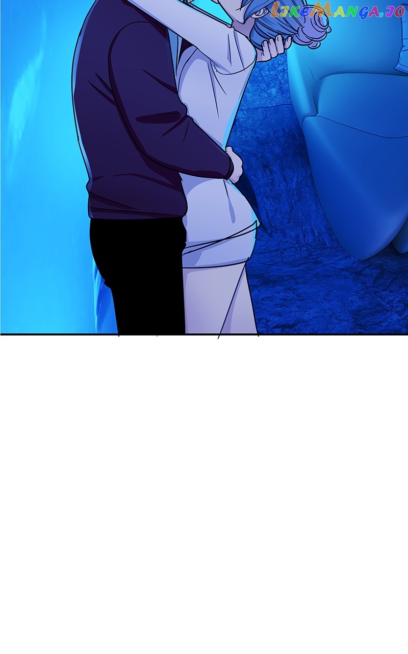 Midnight Poppy Land chapter 55 - page 14