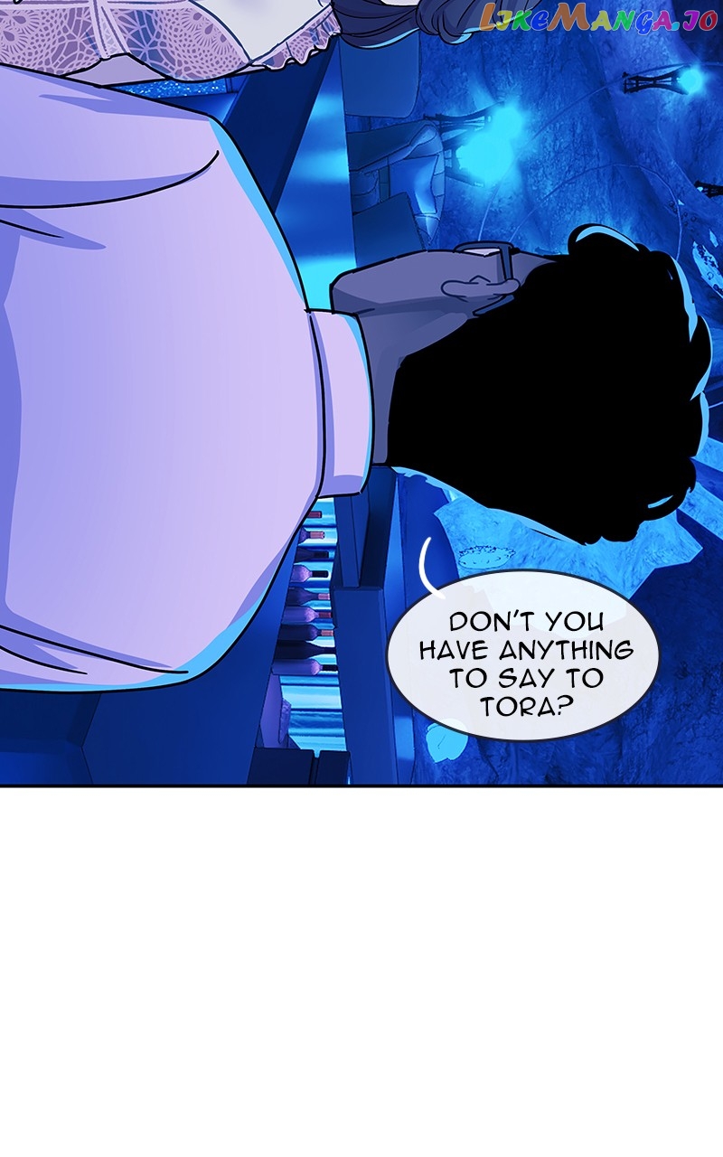 Midnight Poppy Land chapter 55 - page 2