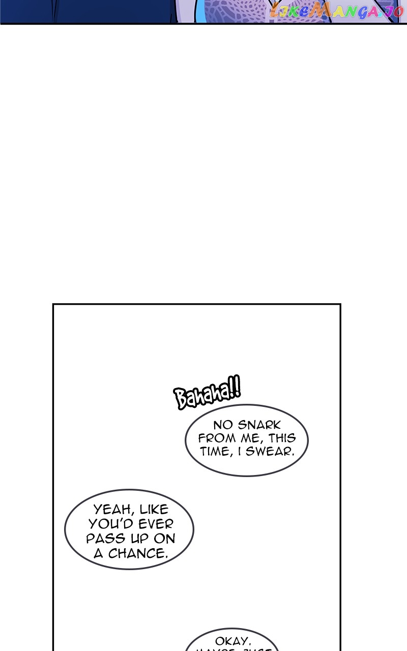 Midnight Poppy Land chapter 55 - page 31