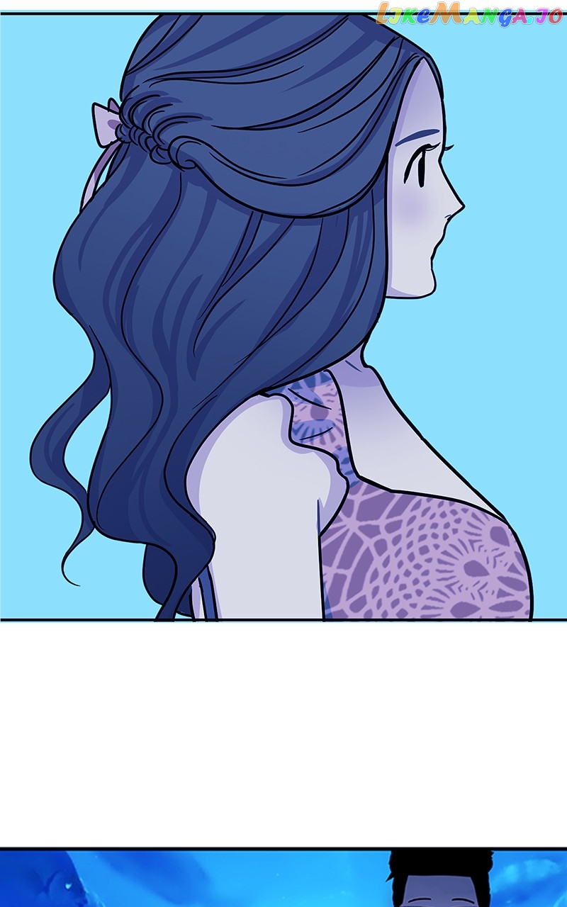 Midnight Poppy Land chapter 55 - page 5