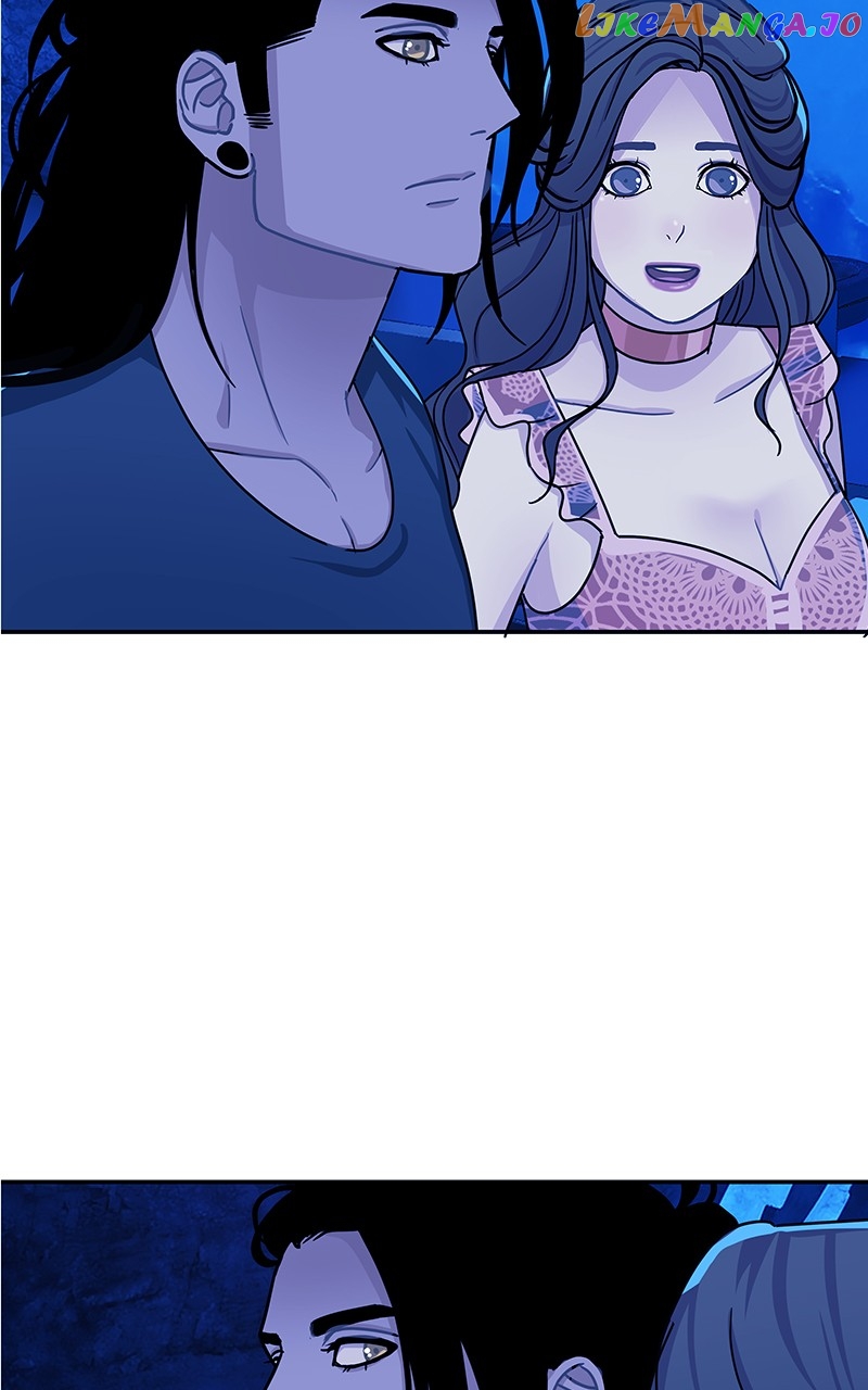 Midnight Poppy Land chapter 55 - page 51