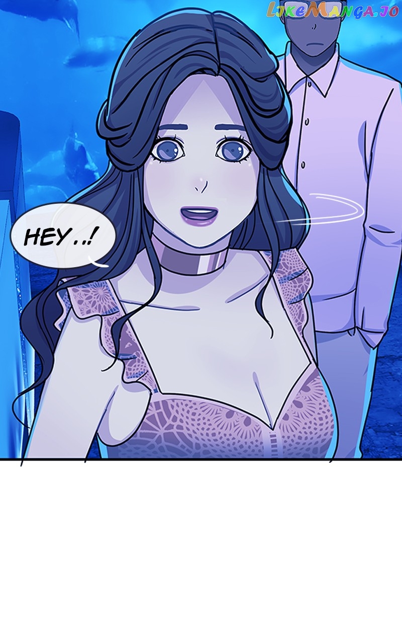Midnight Poppy Land chapter 55 - page 6