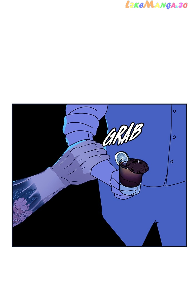 Midnight Poppy Land chapter 55 - page 62