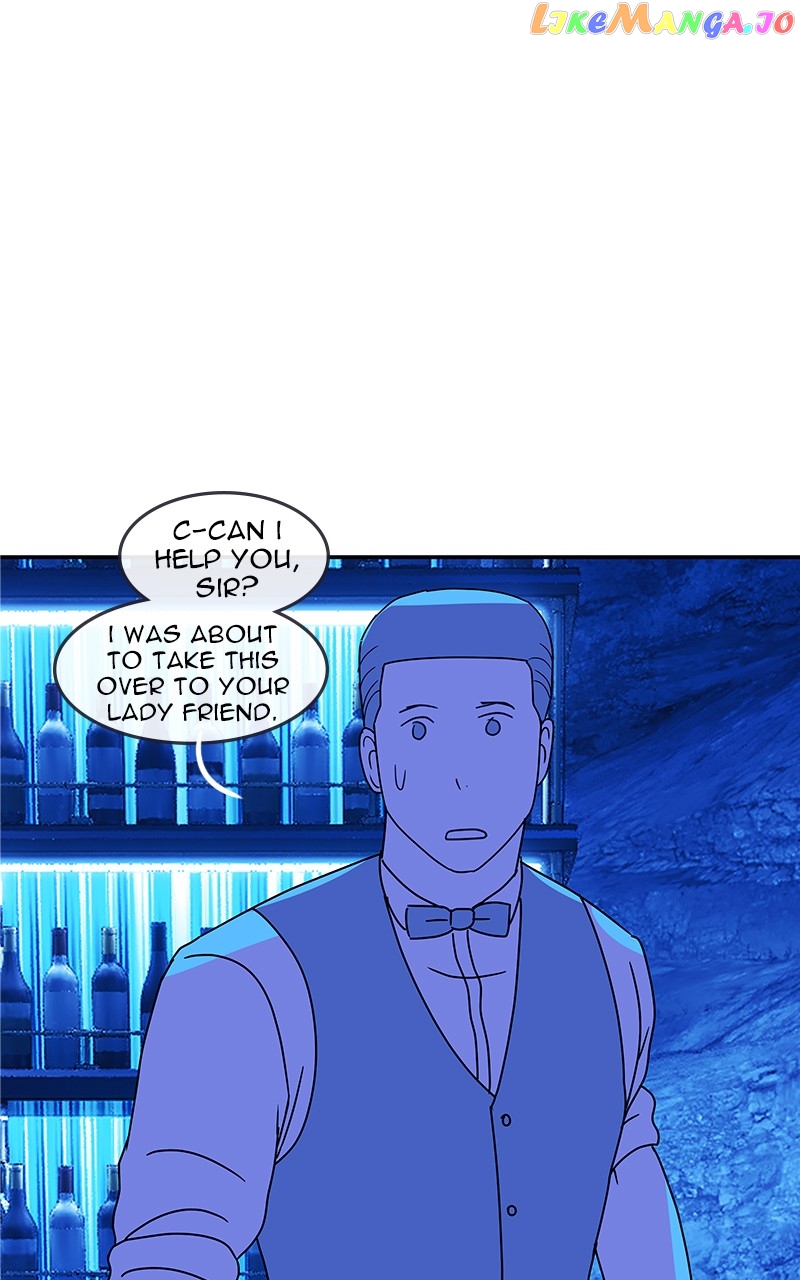 Midnight Poppy Land chapter 55 - page 63