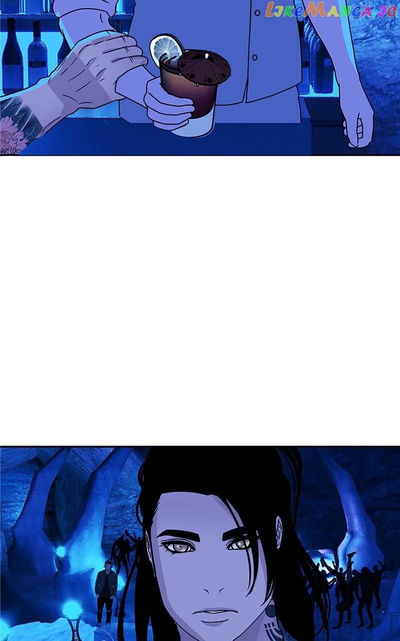 Midnight Poppy Land chapter 55 - page 64