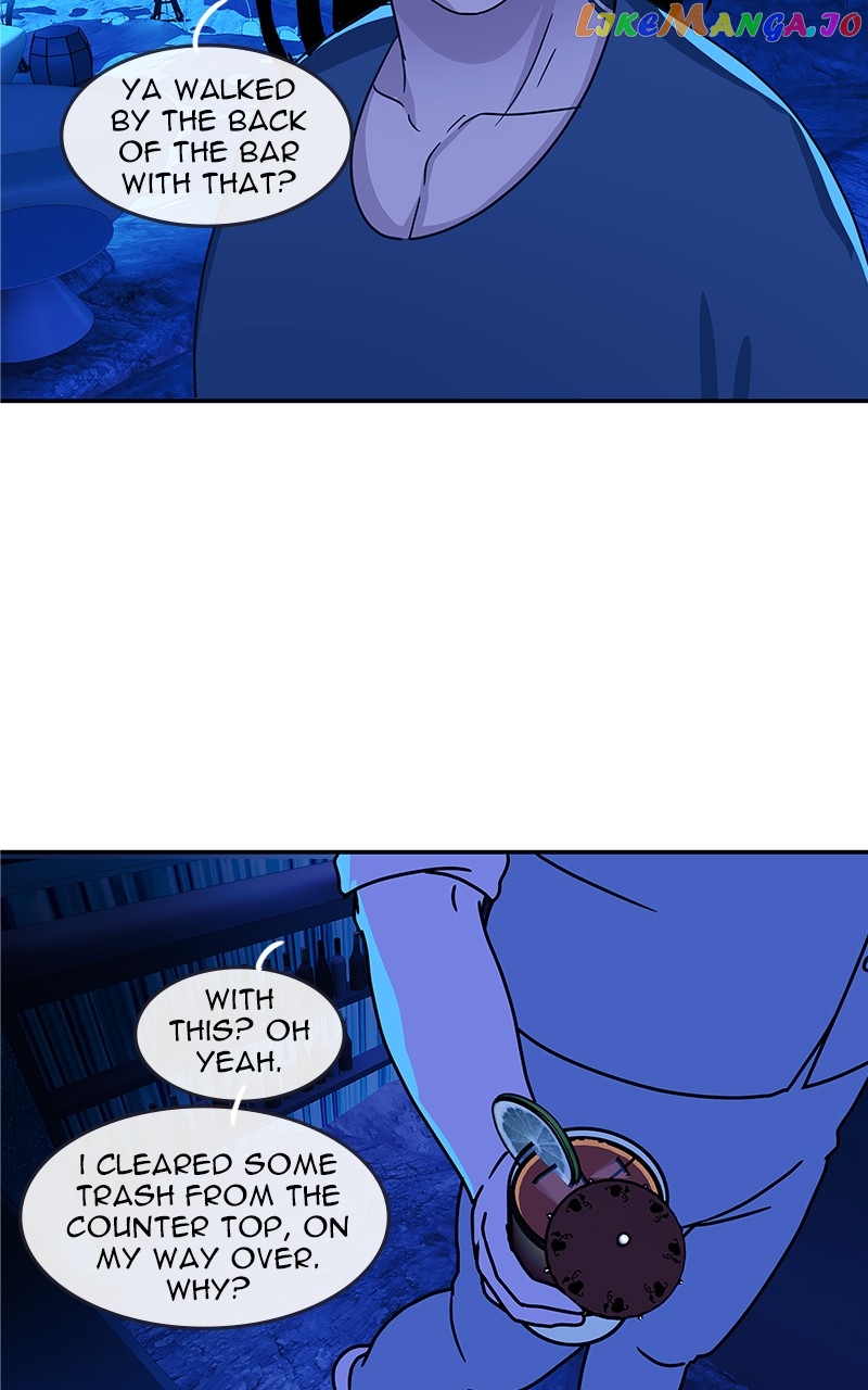 Midnight Poppy Land chapter 55 - page 65