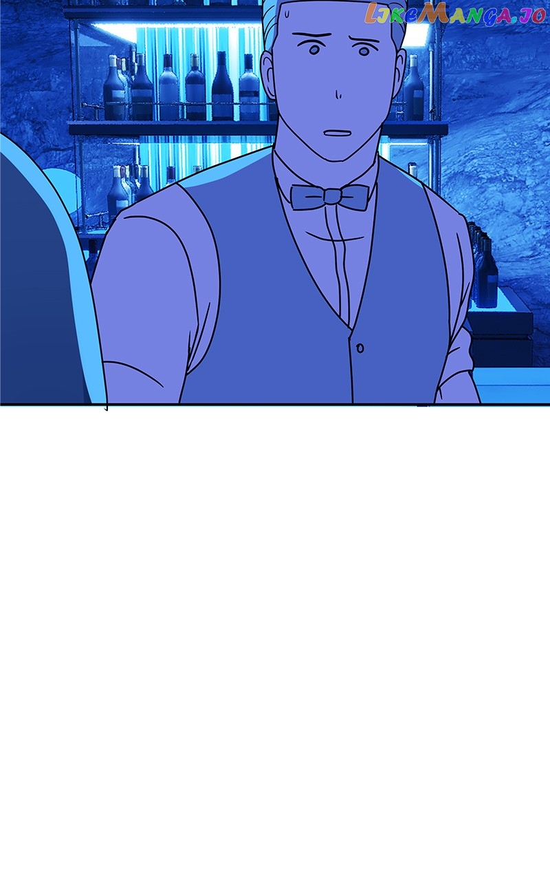 Midnight Poppy Land chapter 55 - page 68