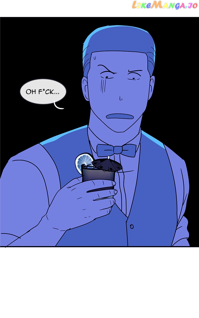 Midnight Poppy Land chapter 55 - page 69