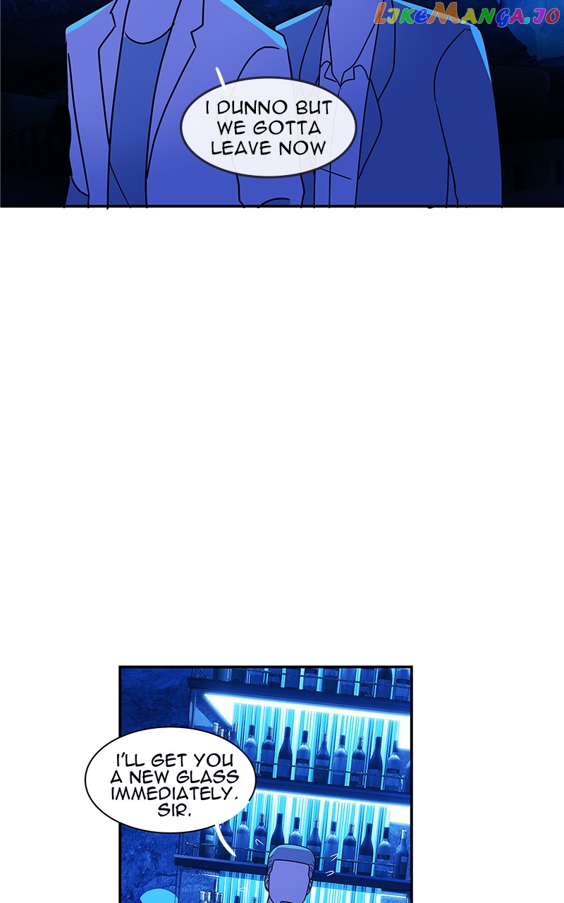 Midnight Poppy Land chapter 55 - page 72