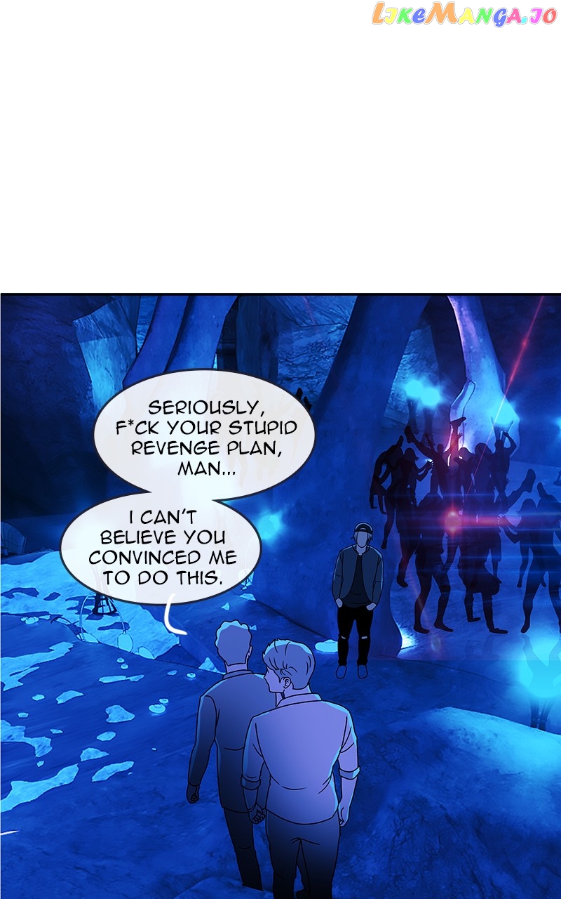 Midnight Poppy Land chapter 55 - page 75