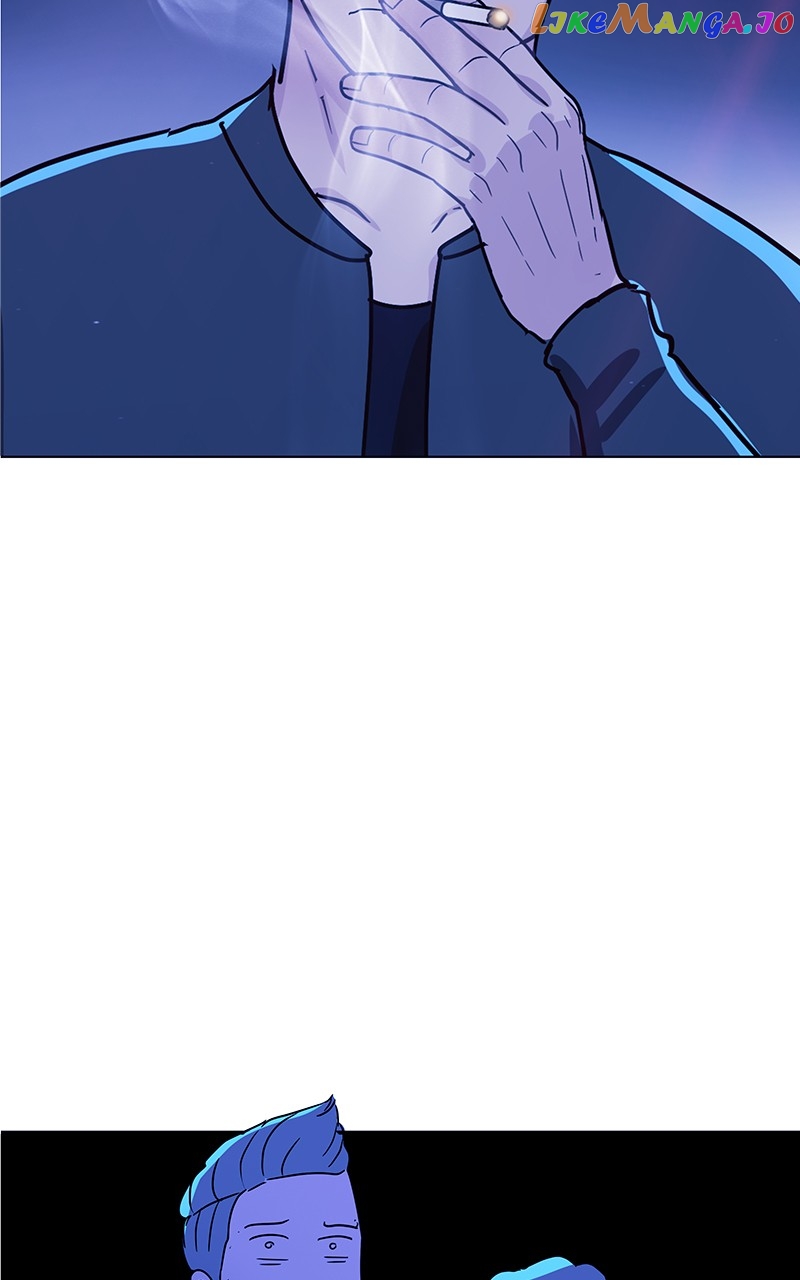Midnight Poppy Land chapter 55 - page 79