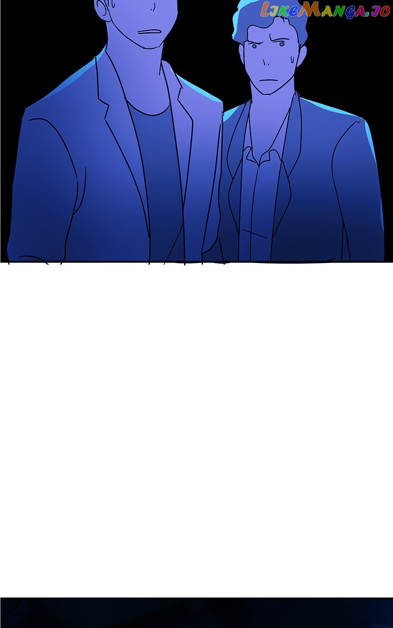Midnight Poppy Land chapter 55 - page 80