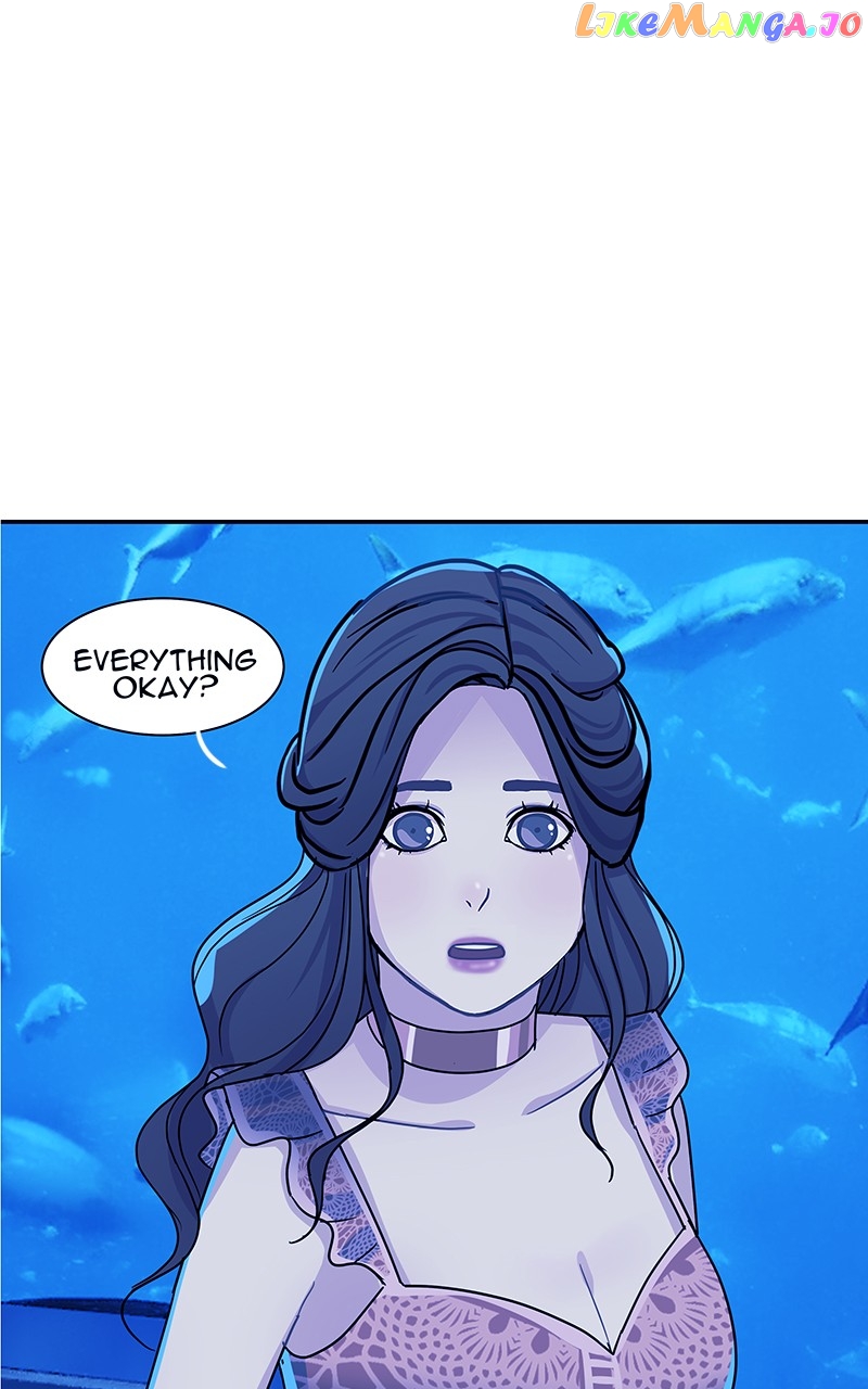 Midnight Poppy Land chapter 55 - page 85