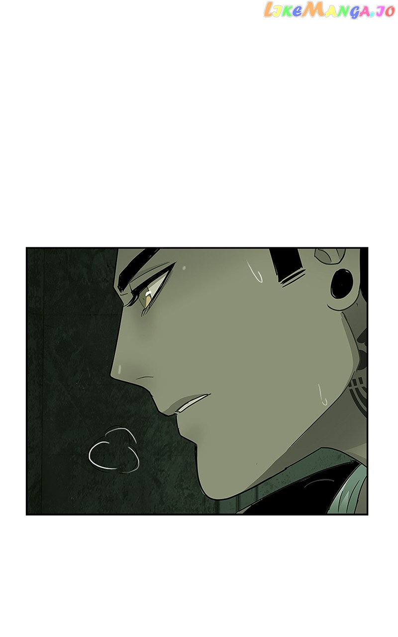 Midnight Poppy Land chapter 37 - page 2