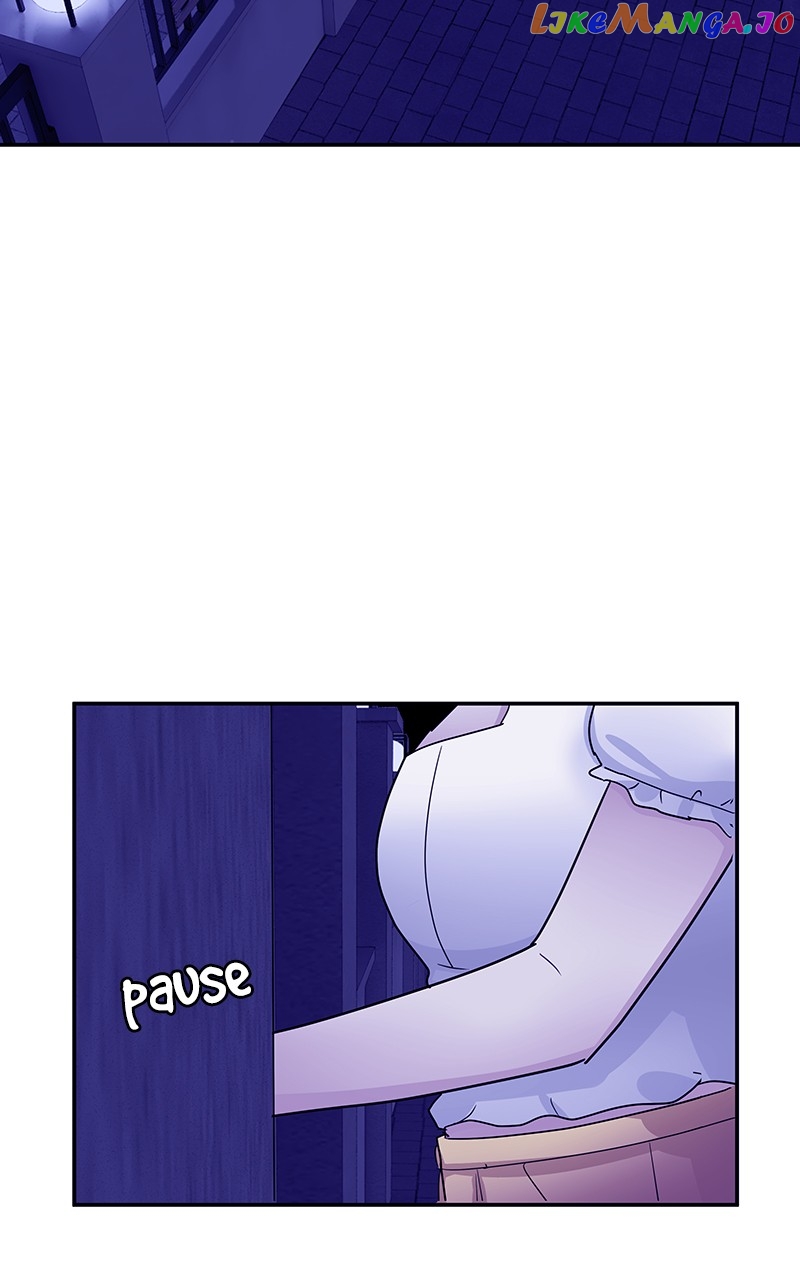 Midnight Poppy Land chapter 37 - page 27