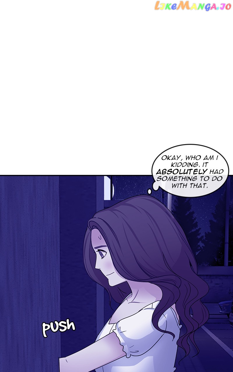 Midnight Poppy Land chapter 37 - page 28
