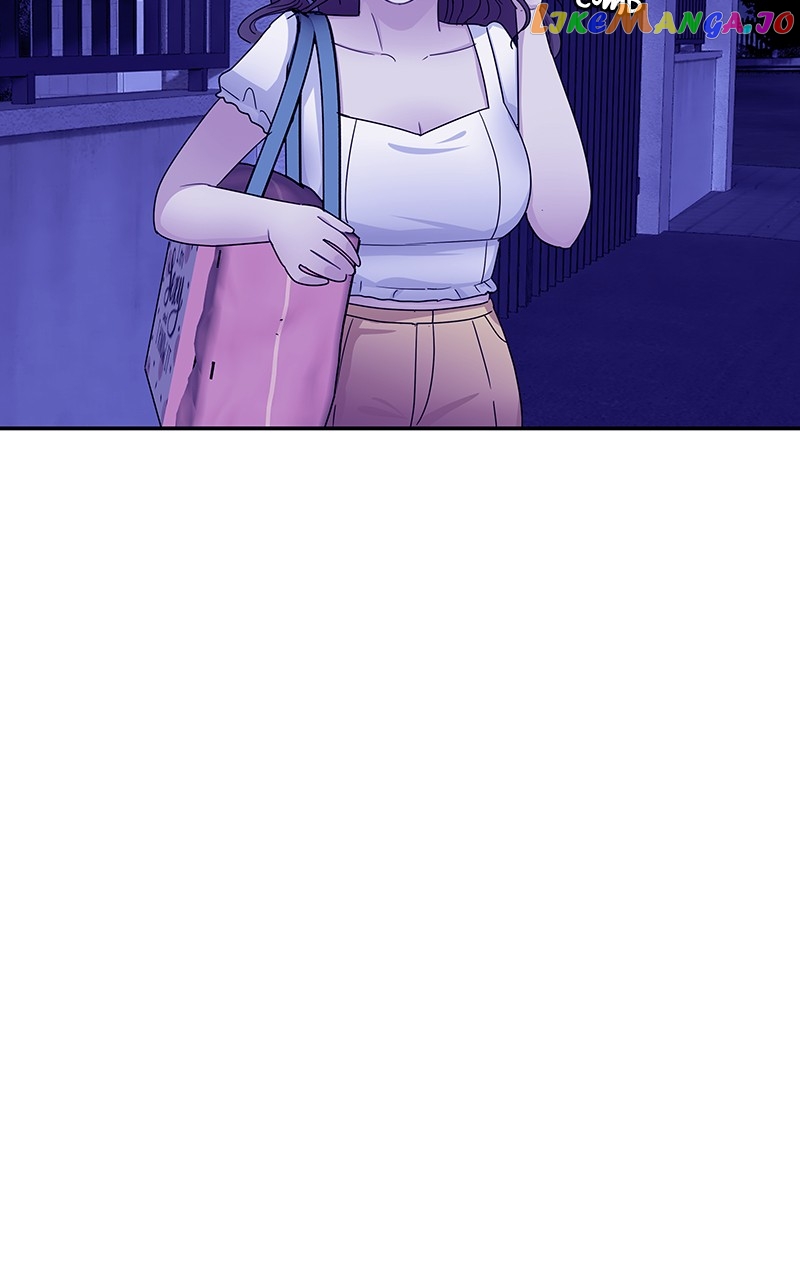 Midnight Poppy Land chapter 37 - page 32