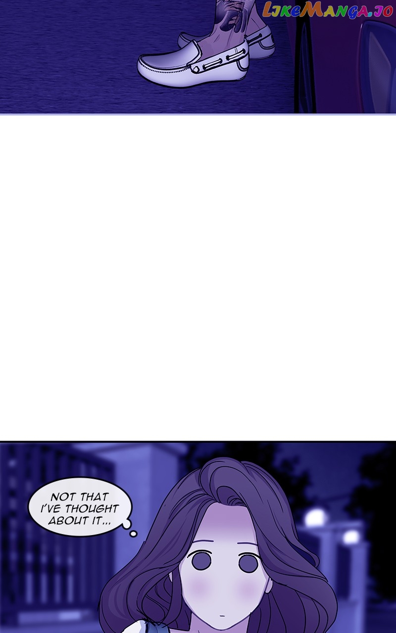 Midnight Poppy Land chapter 37 - page 35