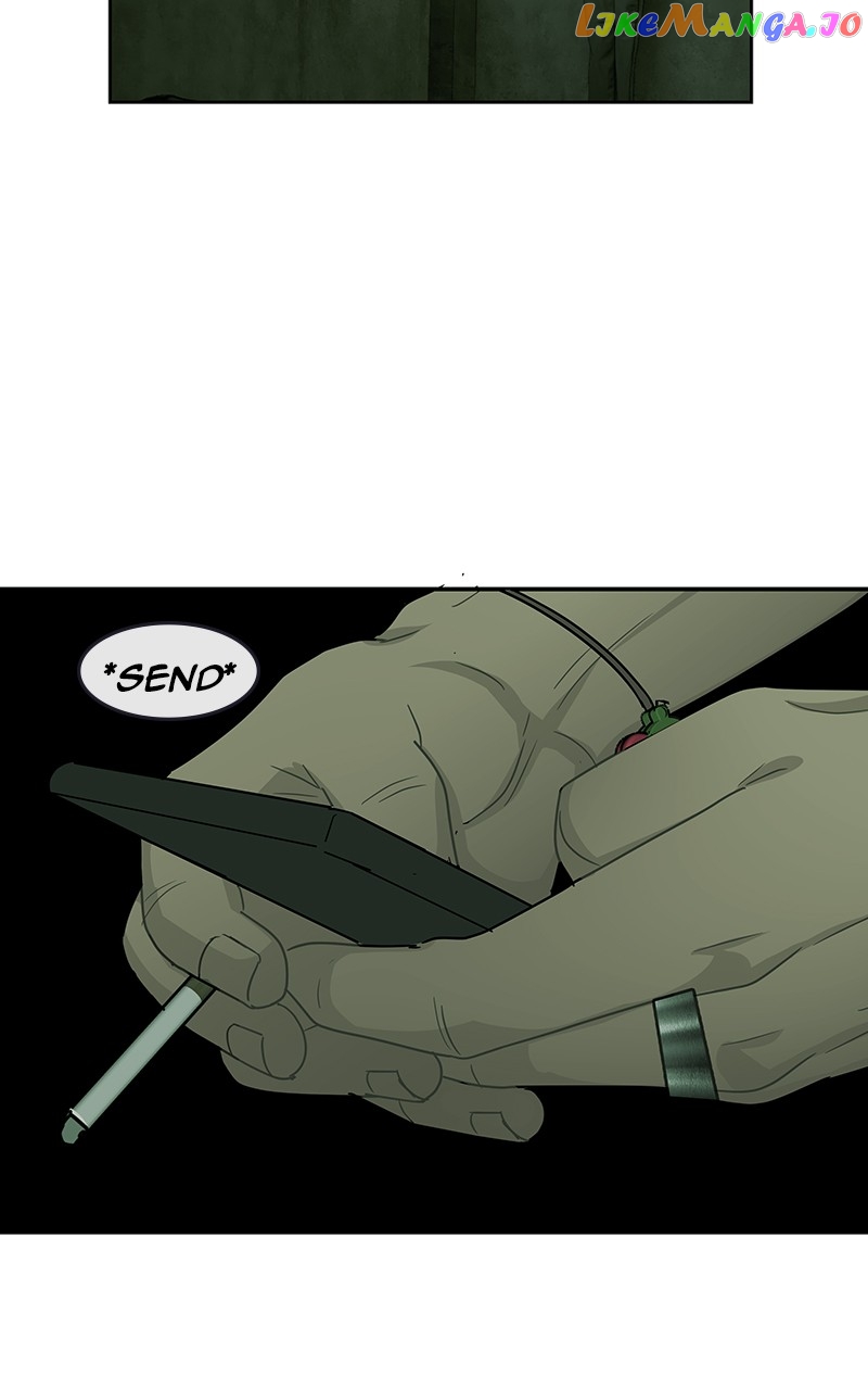 Midnight Poppy Land chapter 37 - page 4