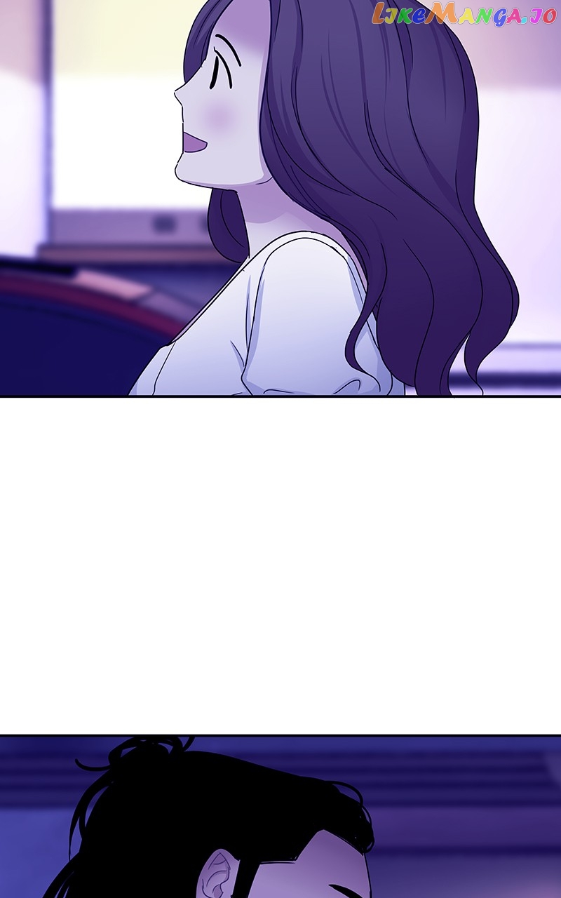 Midnight Poppy Land chapter 37 - page 40