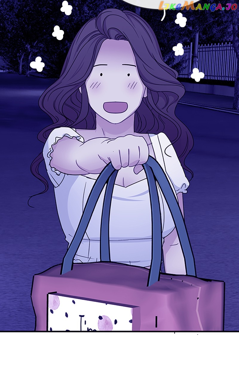 Midnight Poppy Land chapter 37 - page 42