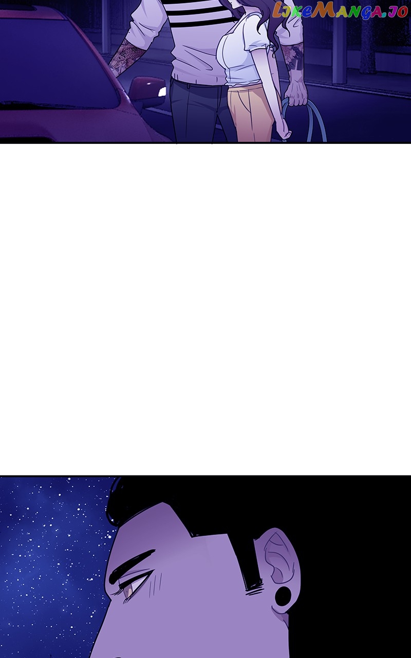 Midnight Poppy Land chapter 37 - page 46