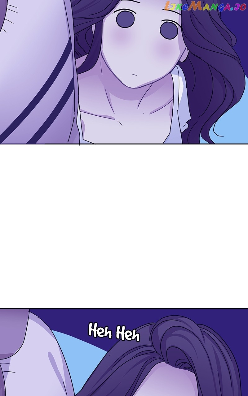 Midnight Poppy Land chapter 37 - page 48