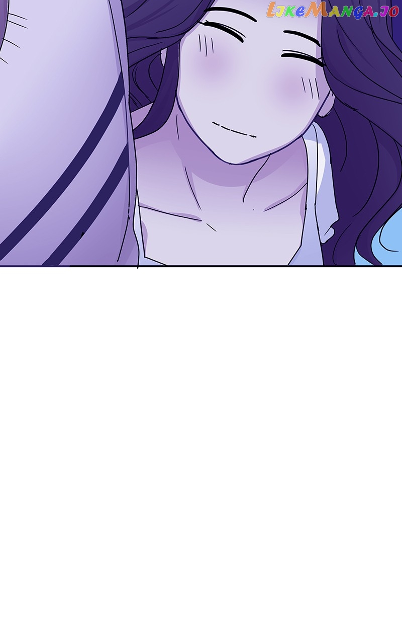 Midnight Poppy Land chapter 37 - page 49