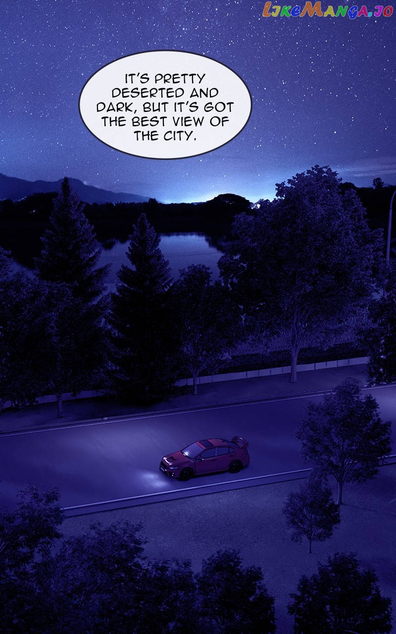 Midnight Poppy Land chapter 37 - page 52
