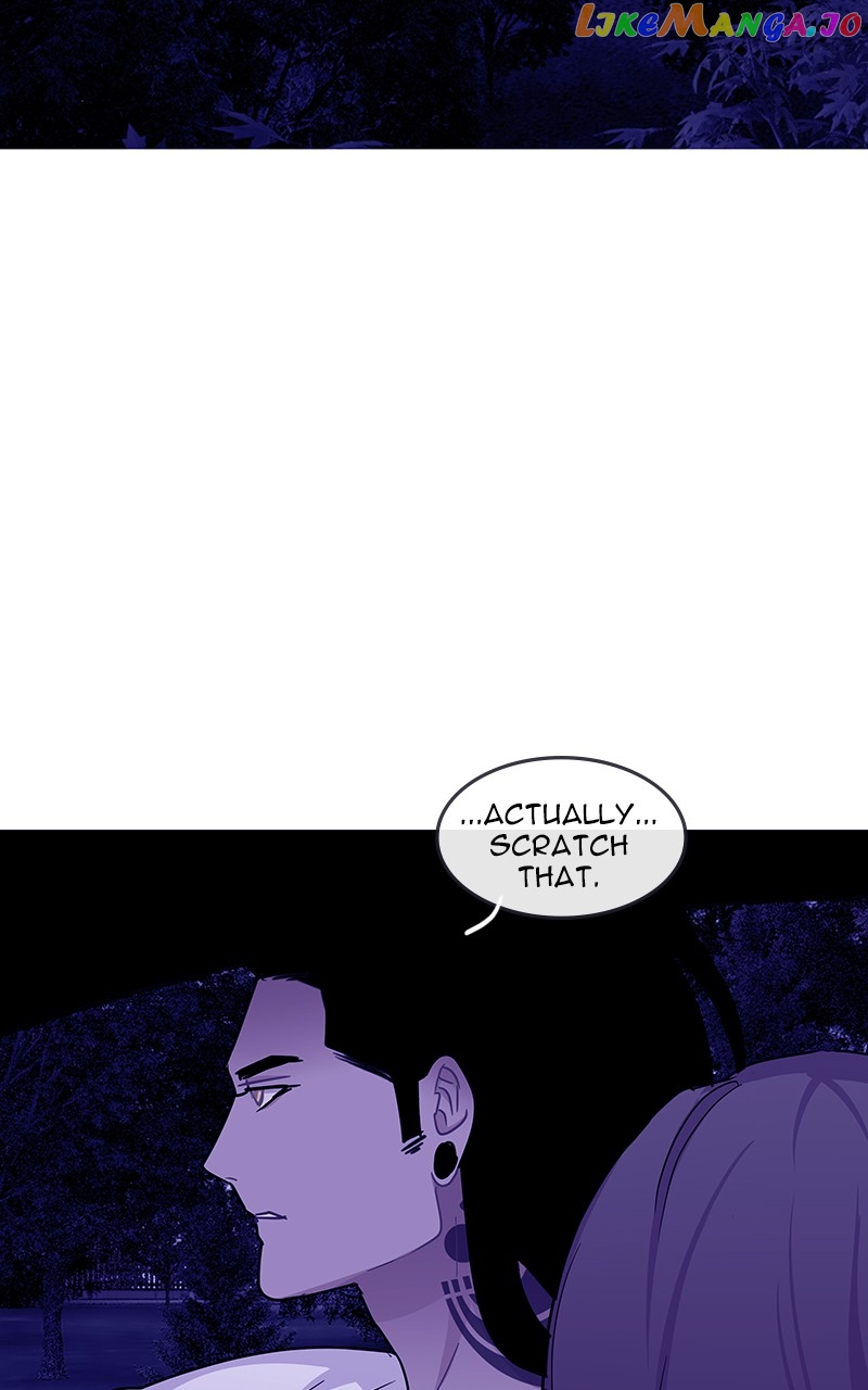 Midnight Poppy Land chapter 37 - page 53
