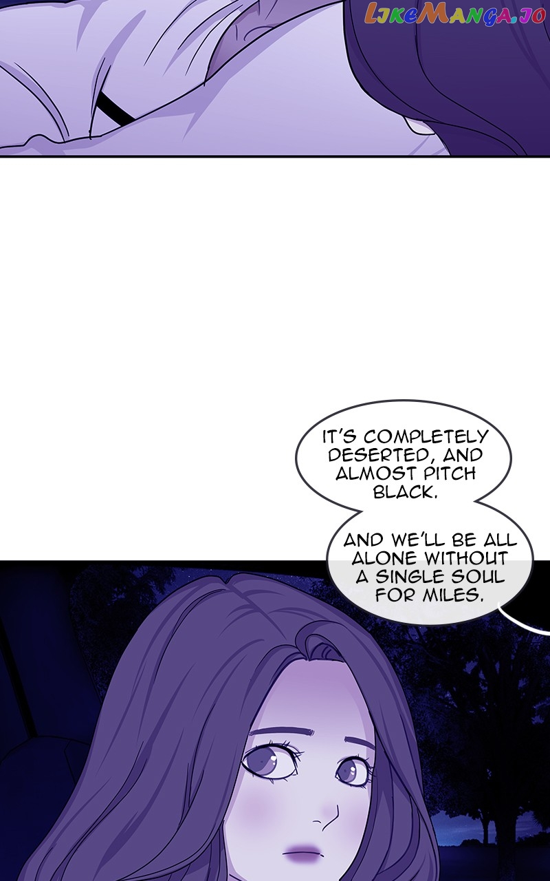 Midnight Poppy Land chapter 37 - page 54
